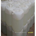 Glycol/Glycerin Prices with Purity 99.5%Min